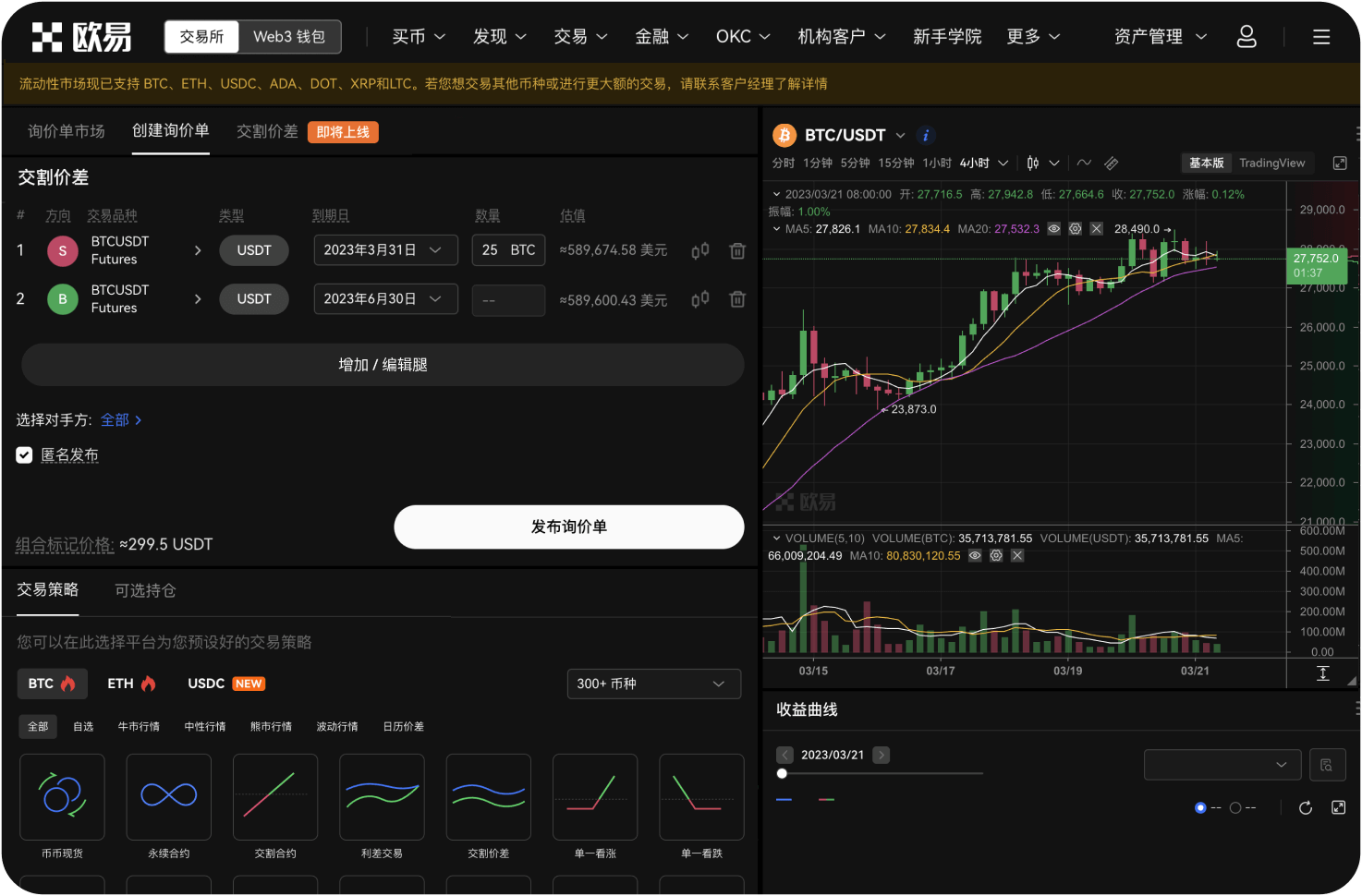 币币网最小交易量是多少